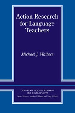 Action Research for Language Teachers