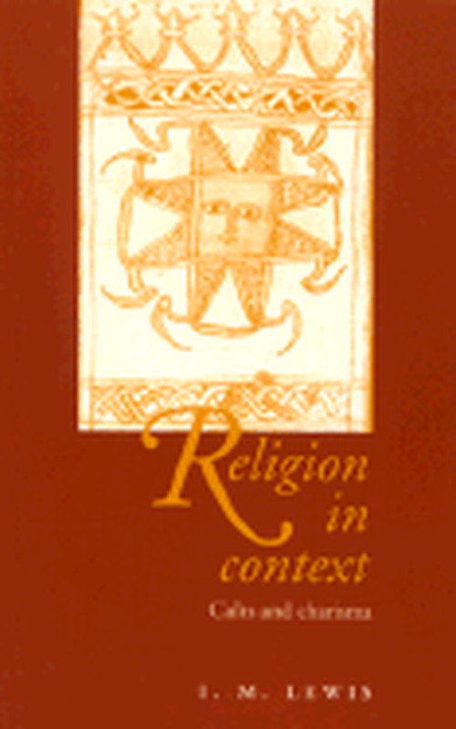 Religion in Context