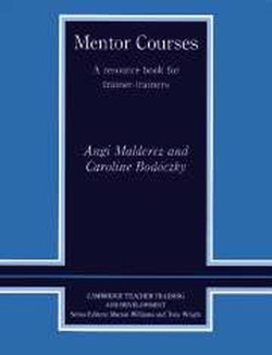 Mentor Courses