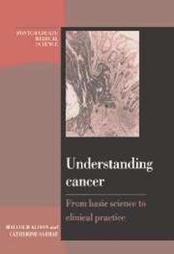 Understanding Cancer