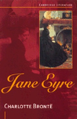 Jane Eyre