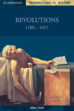 Revolutions 17891917