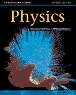 Coordinated Science: Physics