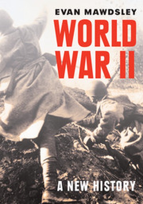World War II