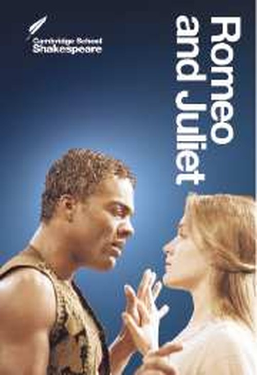 Romeo and Juliet