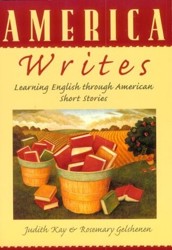America Writes