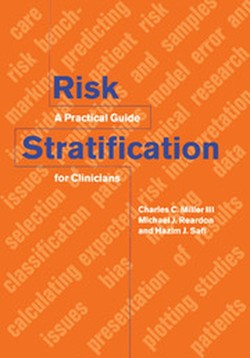 Risk Stratification