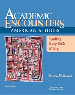 Academic Encounters: American Studies Student's Book