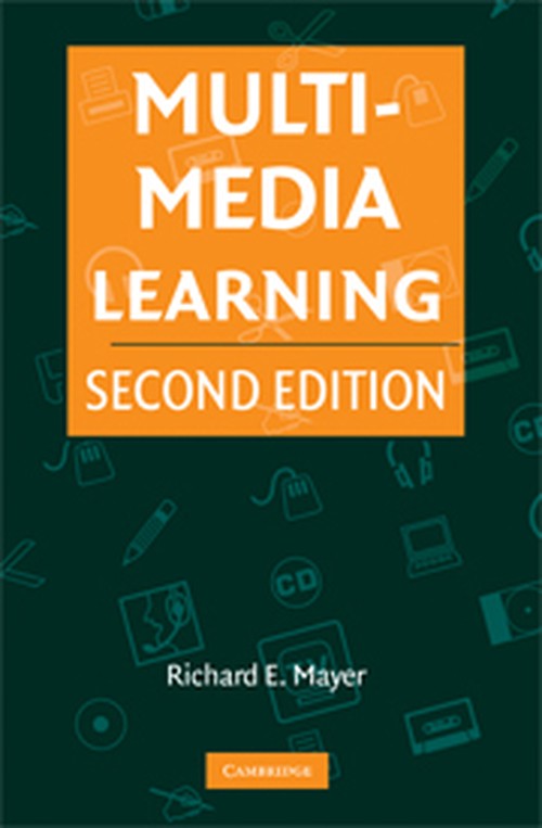 Multimedia Learning