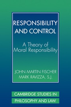 Responsibility and Control