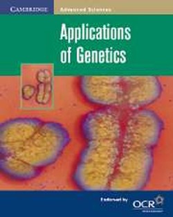 Applications of Genetics