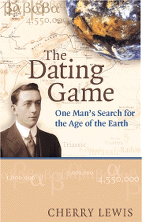 The Dating Game