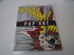 Pop Art