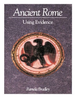 Ancient Rome: Using Evidence