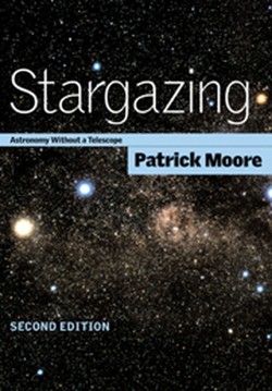 Stargazing