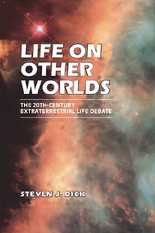 Life on Other Worlds