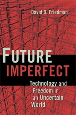 Future Imperfect