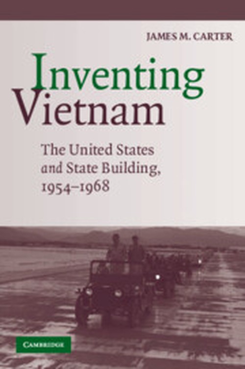 Inventing Vietnam