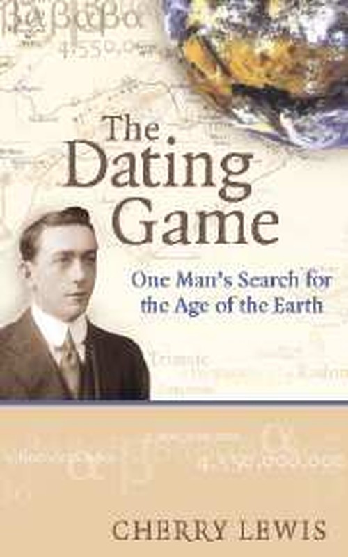 The Dating Game