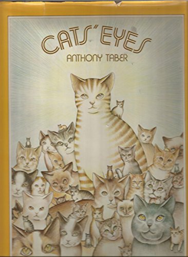 Cat's Eyes