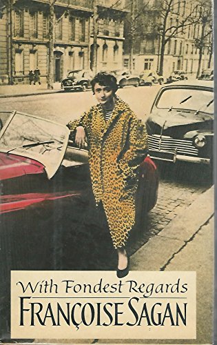 With Fondest Regards