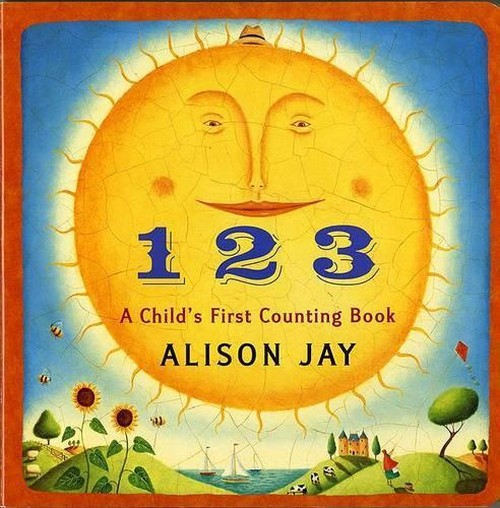 1 2 3