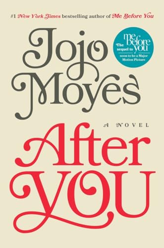 Jojo Moyes Me Before You トリロジー Jojo Moyes's Me Before You Trilogy 3 Books Set: Jojo Moyes