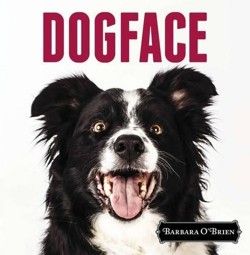 Dogface