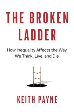 The Broken Ladder