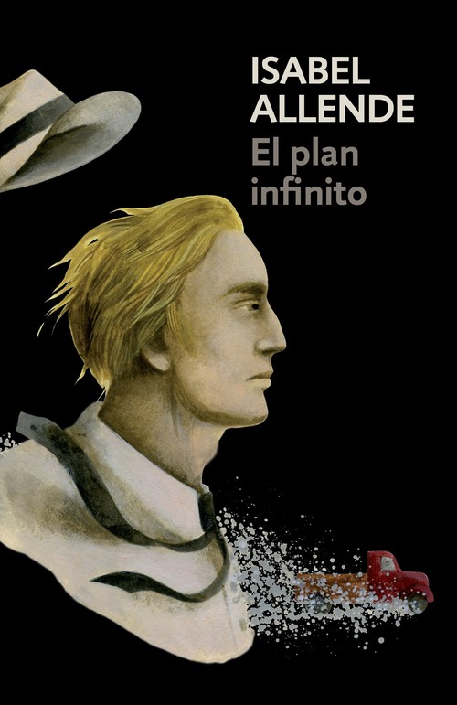 El El plan infinito