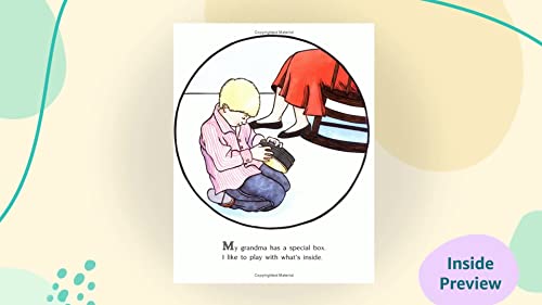 The Button Box