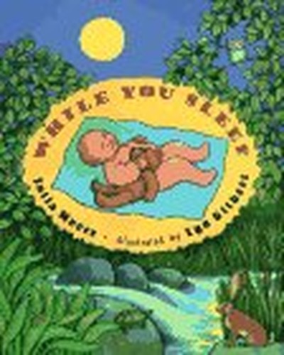 While You Sleep