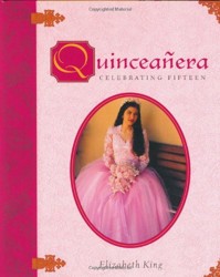 Quincea Nera