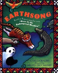 Earthsong