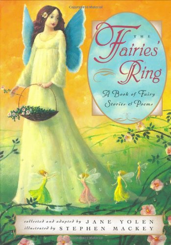 The Fairies' Ring