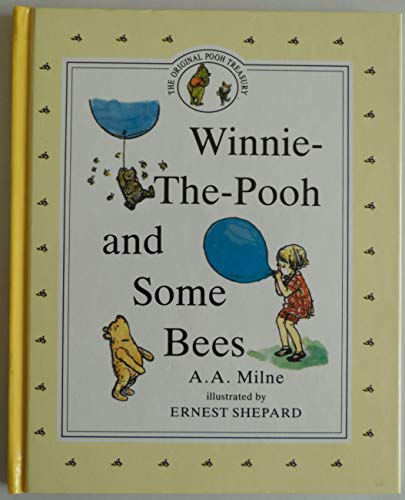 Cn Pooh 12-Copy Slipcase #07