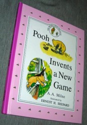 Cn Pooh 12-Copy Slipcase #11