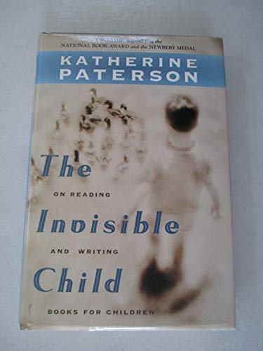The Invisible Child