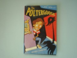 The Poltergoose