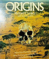 Origins