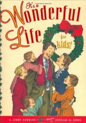 It's a Wonderful Life for Kids!