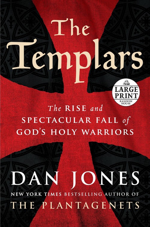 The Templars