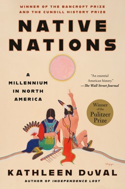 Native Nations