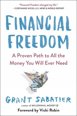 Financial Freedom