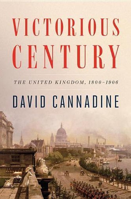 Victorious Century