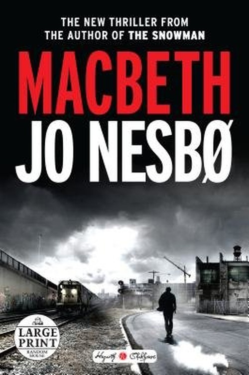 Macbeth