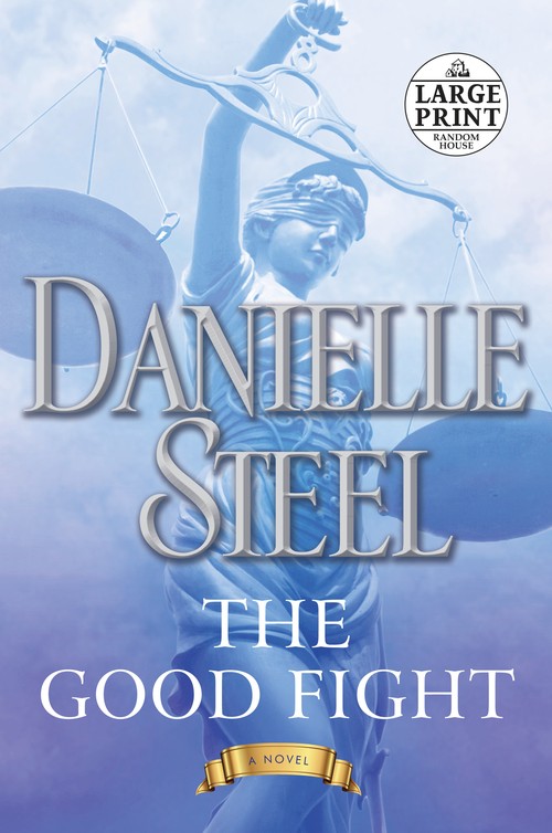 The Good Fight