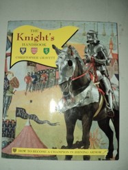 The Knight's Handbook