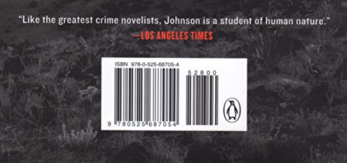 Land of Wolves Issued Signed Edition also First Edition First Printing