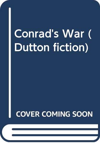 Conrad's War